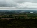 Slievecoiltia- 043